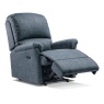 Sherborne Sherborne Nevada Rechargeable Power Recliner