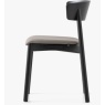 Connubia Calligaris Connubia Clelia Dining Chairs (Set of 4)
