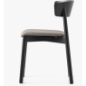 Connubia Connubia Clelia Dining Chairs (Set of 4)
