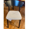Connubia Connubia Clelia Dining Chairs (Set of 4)