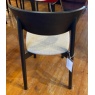 Connubia Connubia Clelia Dining Chairs (Set of 4)