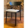 Connubia Clelia Dining Chairs (Set of 4)