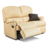 Sherborne Sherborne Nevada 2 Seater Power Recliner Sofa