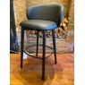 Connubia Connubia Tuka Stool - (Pair x2)