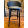 Connubia Connubia Tuka Stool - (Pair x2)