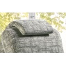 Sherborne Sherborne Comfort Curve Cushion