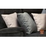 Sherborne Sherborne Scatter Cushions