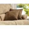 Sherborne Sherborne Scatter Cushions