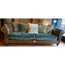 Tetrad Tetrad Constable Midi Sofa - Showroom Clearance
