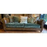 Tetrad Tetrad Constable Midi Sofa - Showroom Clearance
