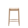 Gallery Gallery Eton Rope Stool