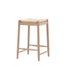 Gallery Gallery Eton Rope Stool