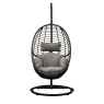 Gallery Gallery Adanero Hanging Chair