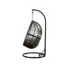 Gallery Gallery Adanero Hanging Chair