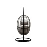 Gallery Gallery Adanero Hanging Chair