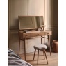 Ercol Ercol 4176 Winslow Dressing Table