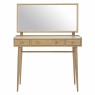 Ercol Ercol 4176 Winslow Dressing Table