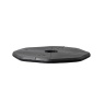 Gallery Vazzano Cantilever Parasol Base