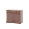 Gallery Gallery Eton 2 Door Sideboard Clay