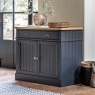 Gallery Gallery Eton 2 Door Sideboard Meteor