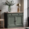 Gallery Gallery Eton 2 Door Sideboard Moss