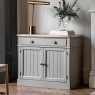 Gallery Gallery Eton 2 Door Sideboard Prairie