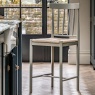 Gallery Gallery Eton Bar Stool Prairie (PAIR)