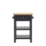 Gallery Eton Butchers Block Meteor