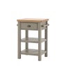 Gallery Eton Butchers Block Prairie