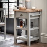 Gallery Gallery Eton Butchers Block Prairie