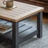 Gallery Gallery Eton Coffee Table Meteor