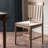 Gallery Gallery Eton Dining Chair Natural (PAIR)