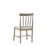 Gallery Gallery Eton Dining Chair Prairie (PAIR)