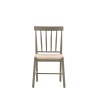 Gallery Gallery Eton Dining Chair Prairie (PAIR)