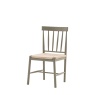 Gallery Gallery Eton Dining Chair Prairie (PAIR)