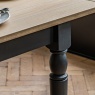 Gallery Gallery Eton Extending Dining Table Meteor