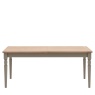 Gallery Gallery Eton Extending Dining Table Prairie