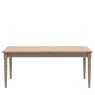 Gallery Gallery Eton Extending Dining Table Prairie