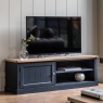 Gallery Gallery Eton Media Unit Meteor