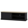 Gallery Gallery Eton Media Unit Meteor