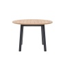 Gallery Gallery Eton Round Table Meteor