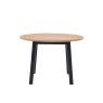 Gallery Gallery Eton Round Table Meteor