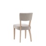 Gallery Gallery Eton Upholstered Dining Chair (PAIR)