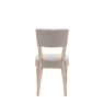 Gallery Gallery Eton Upholstered Dining Chair (PAIR)