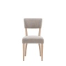 Gallery Gallery Eton Upholstered Dining Chair (PAIR)