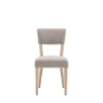 Gallery Gallery Eton Upholstered Dining Chair (PAIR)