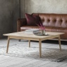 Gallery Milano Coffee Table