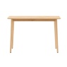 Gallery Milano Console Table