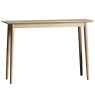 Gallery Gallery Milano Console Table