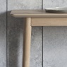 Gallery Gallery Milano Console Table